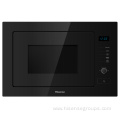 Hisense HB25MOBX7 Microwave Oven